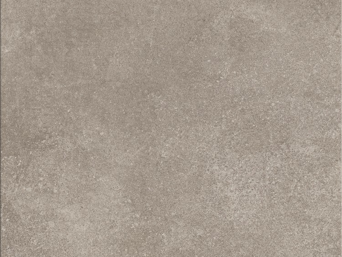 Creation 55 Rigid Acoustic - 0868 Bloom Uni Taupe